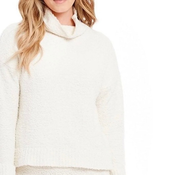🌟LAST ONE!🌟UGG Australia Sage Sweater - Picture 2 of 8